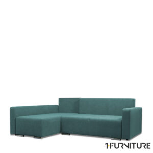 Megan-turkiis-6-01-scaled