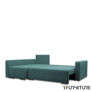 Megan-turkiis-7-01-scaled