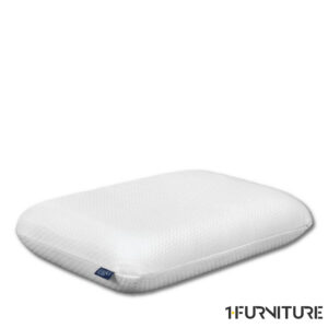 Memory-Classic-1-01-scaled