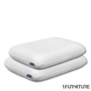 Memory-Classic-2-01-scaled