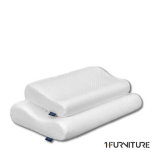 Memory-Contour-1-01-scaled