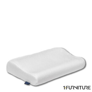 Memory-Contour-2-01-scaled