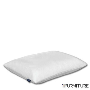 Memory-Shredded-1-01-scaled