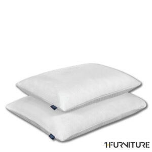 Memory-Shredded-2-01-scaled