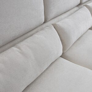 Milan-sereno681-CREME-detalsmall