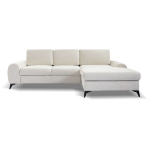 Milan-sereno681-CREME-front-bez-ledzwiowychsmall