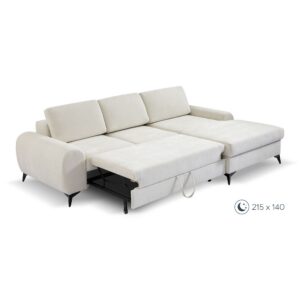 Milan-sereno681-CREME-funkcja-spaniasmall