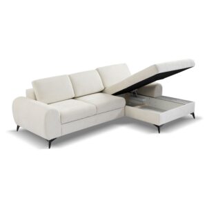 Milan-sereno681-CREME-pojemniksmall