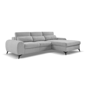 Milan-sereno692-SILVERsmall