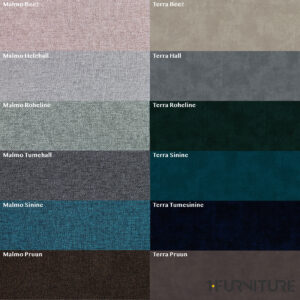 Milla-kangad-01-scaled