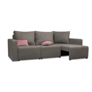 Modul-Milo_Milo-6_1-2000