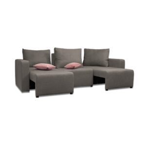 Modul-Milo_Milo-6_2-2000