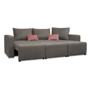 Modul-Milo_Milo-6_3-2000