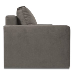 Modul-Milo_Milo-6_5-2000