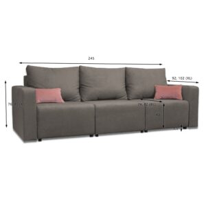 Modul-Milo_Milo-6_6-SIZE-2000