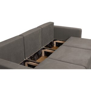 Modul-Milo_Milo-6_7-2000