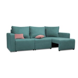 Modul-Milo_Milo-8_1-2000