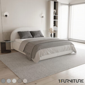 Moet-Catch-Me-01-CREME-1-01-scaled