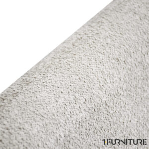 Moet-Catch-Me-01-CREME-10-01-scaled