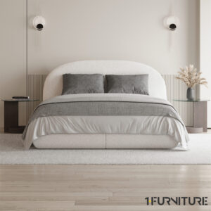 Moet-Catch-Me-01-CREME-2-01-scaled