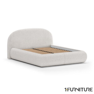 Moet-Catch-Me-01-CREME-5-01-scaled