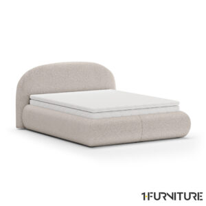 Moet-Catch-Me-02-BEIGE-1-01-scaled