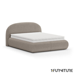 Moet-Catch-Me-03-CAPPUCCINO-1-01-scaled