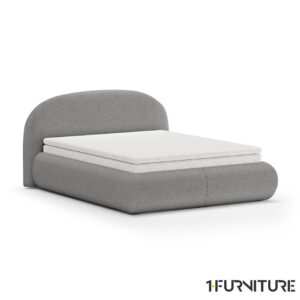 Moet-Catch-Me-25-DARK-GREY-1-01-scaled