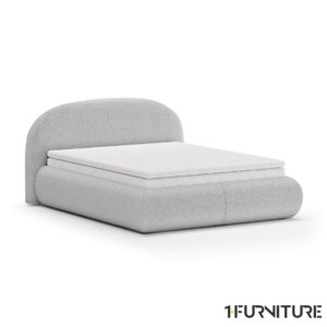 Moet-Catch-Me22-LIGHT-GREY-1-01-scaled