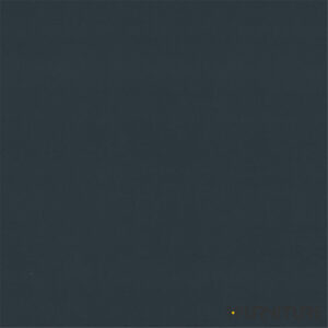 Must-–-Vega-99-01-scaled