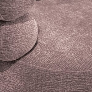 Nela fotel dress me 13 detal1 (small)