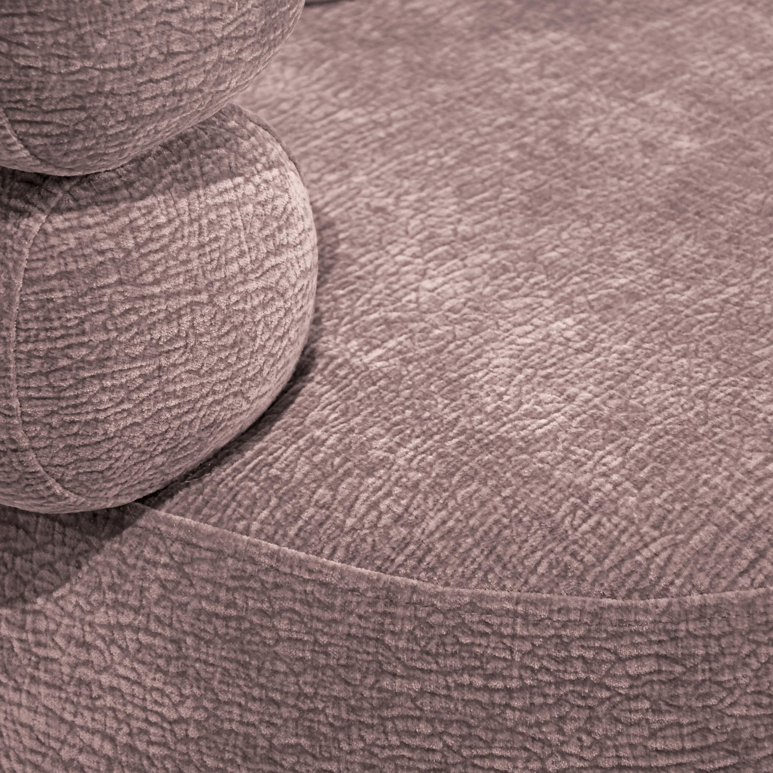 Nela fotel dress me 13 detal1 (small)