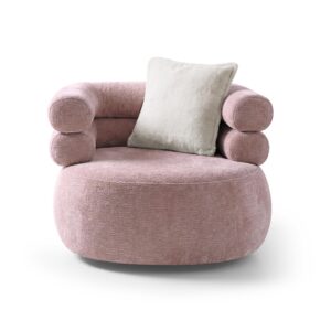 Nela fotel dress me 13 front (small)