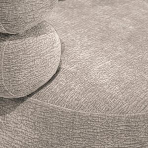 Nela fotel dress me 15 detal1 (small)