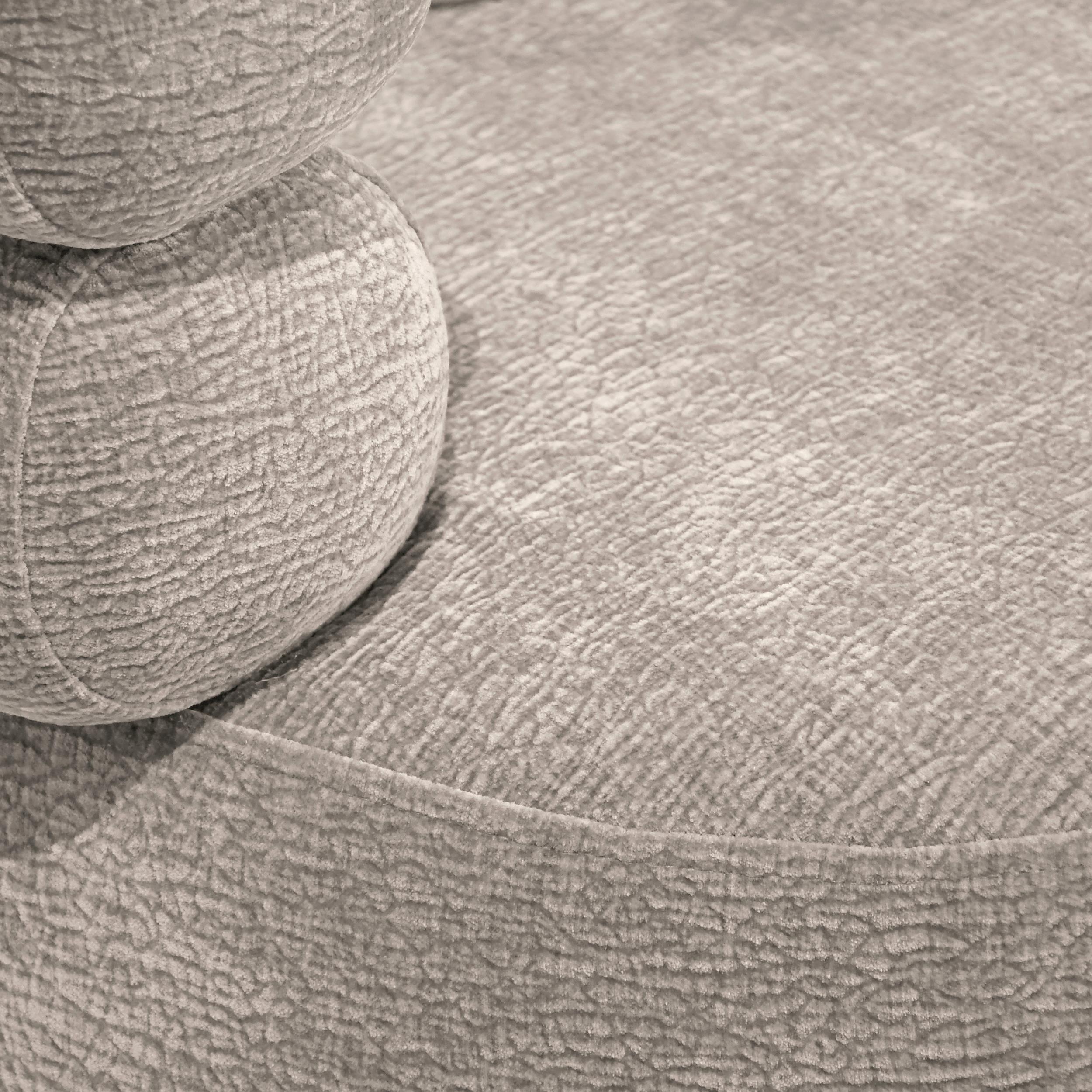 Nela fotel dress me 15 detal1 (small)