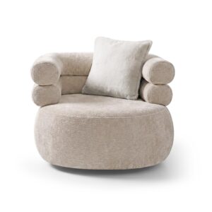 Nela fotel dress me 15 front (small)