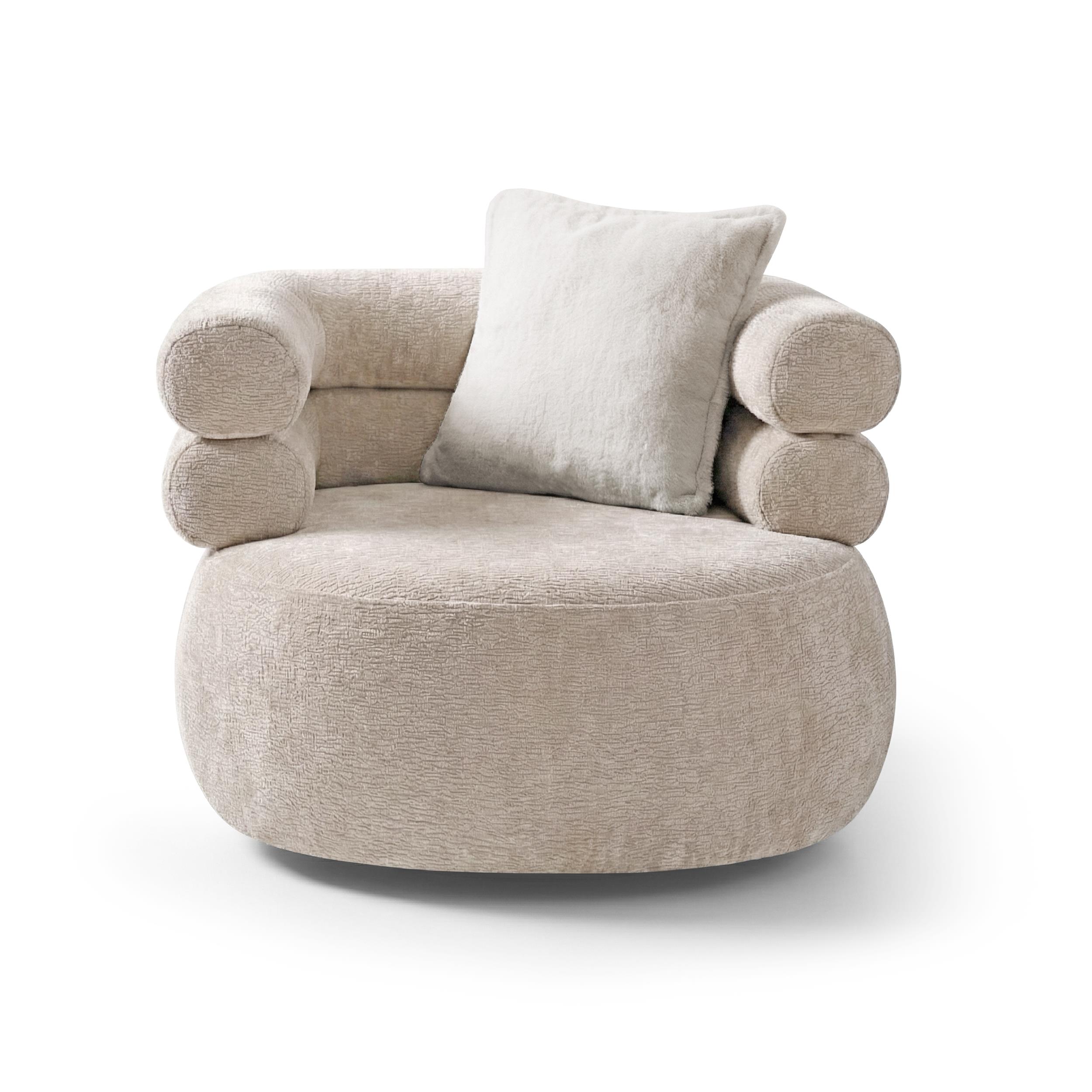 Nela fotel dress me 15 front (small)