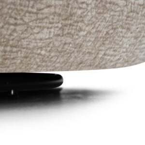 Nela fotel dress me 15 zoom mechanizm (small)