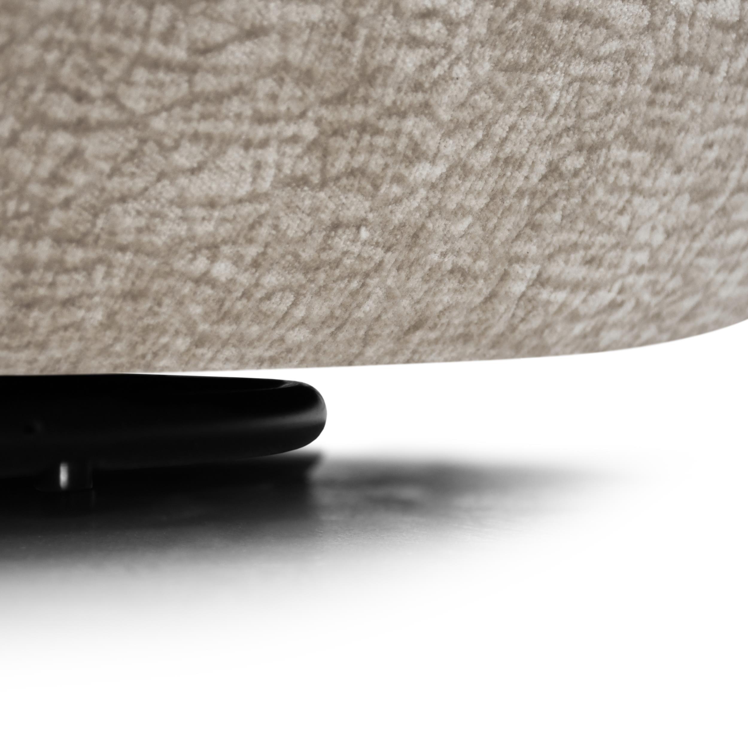 Nela fotel dress me 15 zoom mechanizm (small)