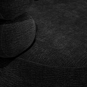 Nela fotel dress me 21 detal1 (small)