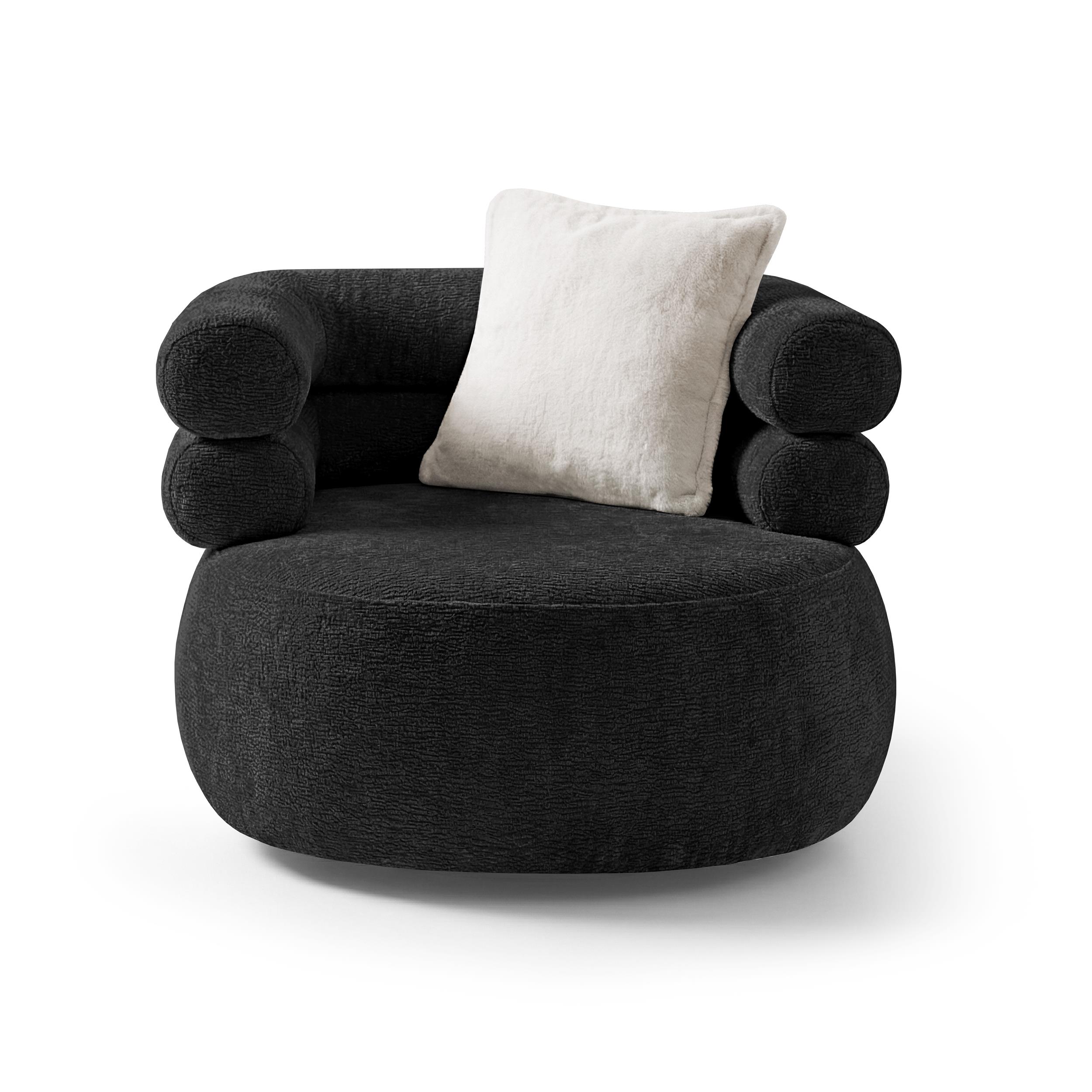 Nela fotel dress me 21 front (small)