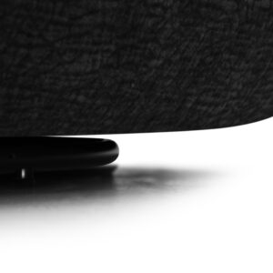 Nela fotel dress me 21 zoom mechanizm (small)