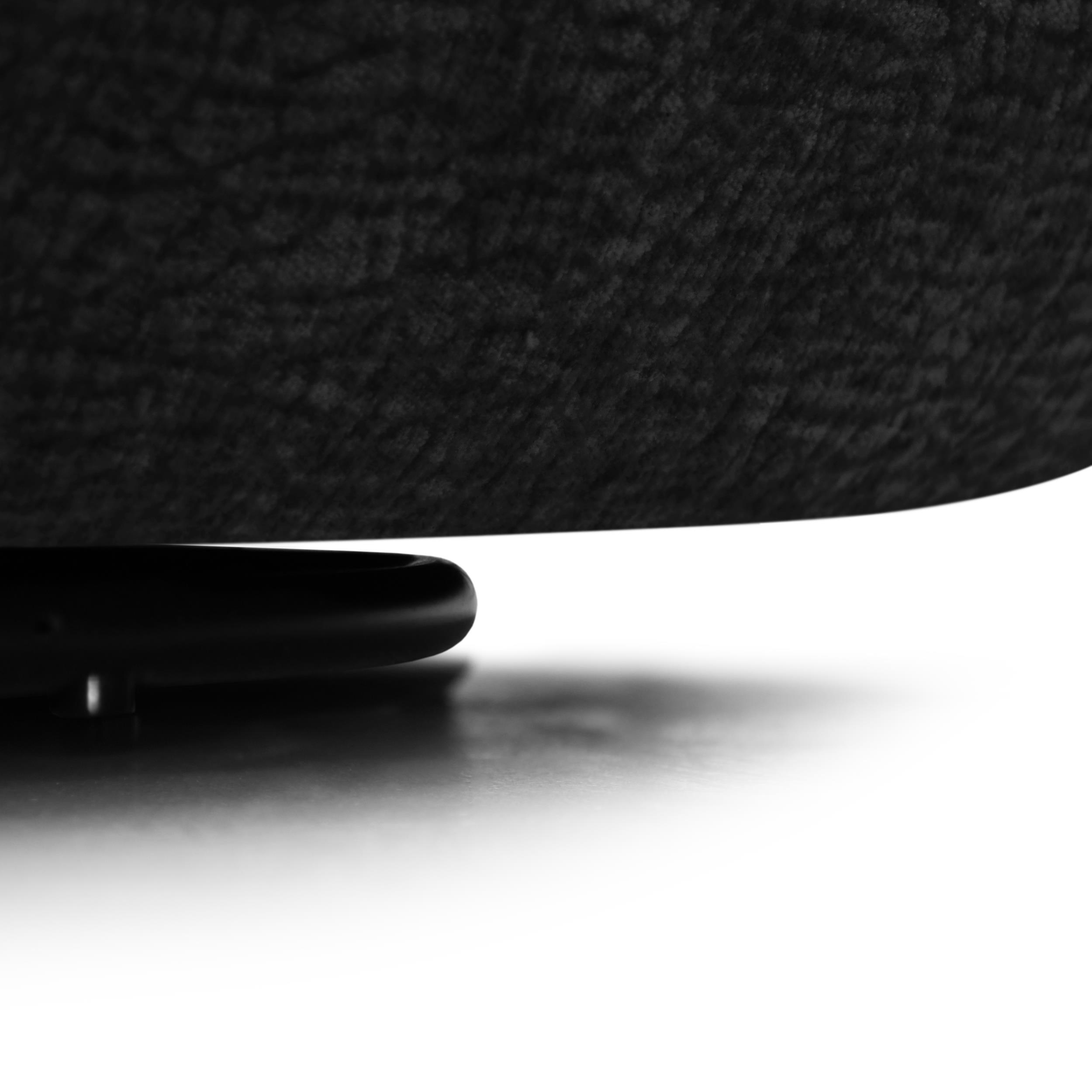 Nela fotel dress me 21 zoom mechanizm (small)