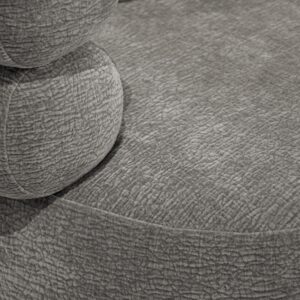 Nela fotel dress me 3 detal1 (small)