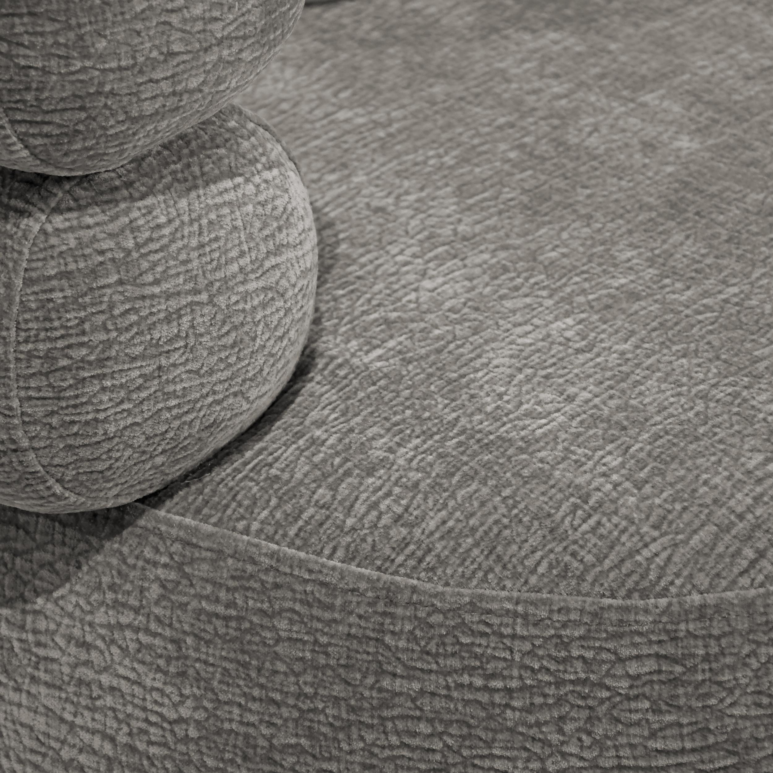 Nela fotel dress me 3 detal1 (small)