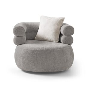 Nela fotel dress me 3 front (small)