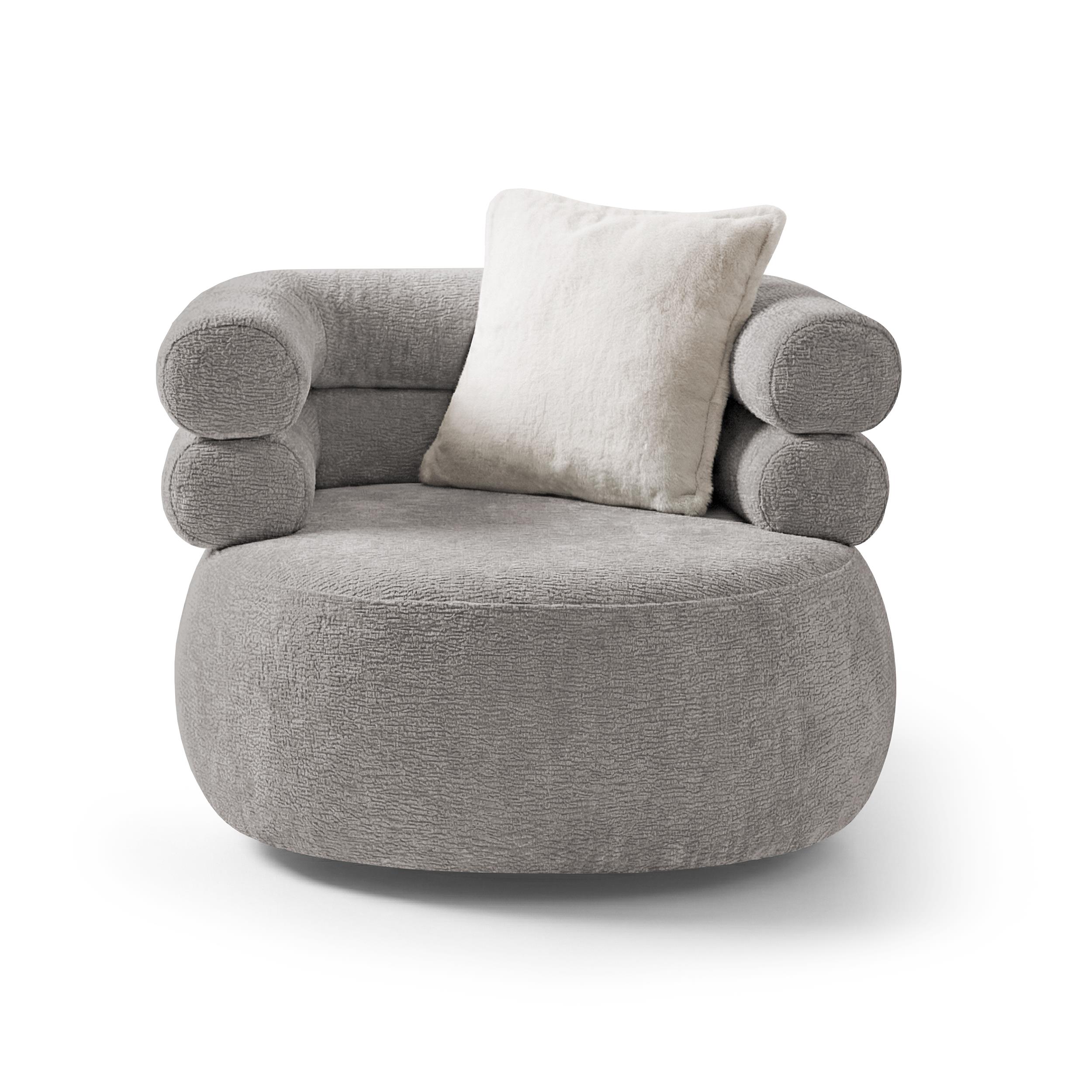 Nela fotel dress me 3 front (small)