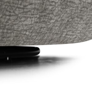 Nela fotel dress me 3 zoom mechanizm (small)