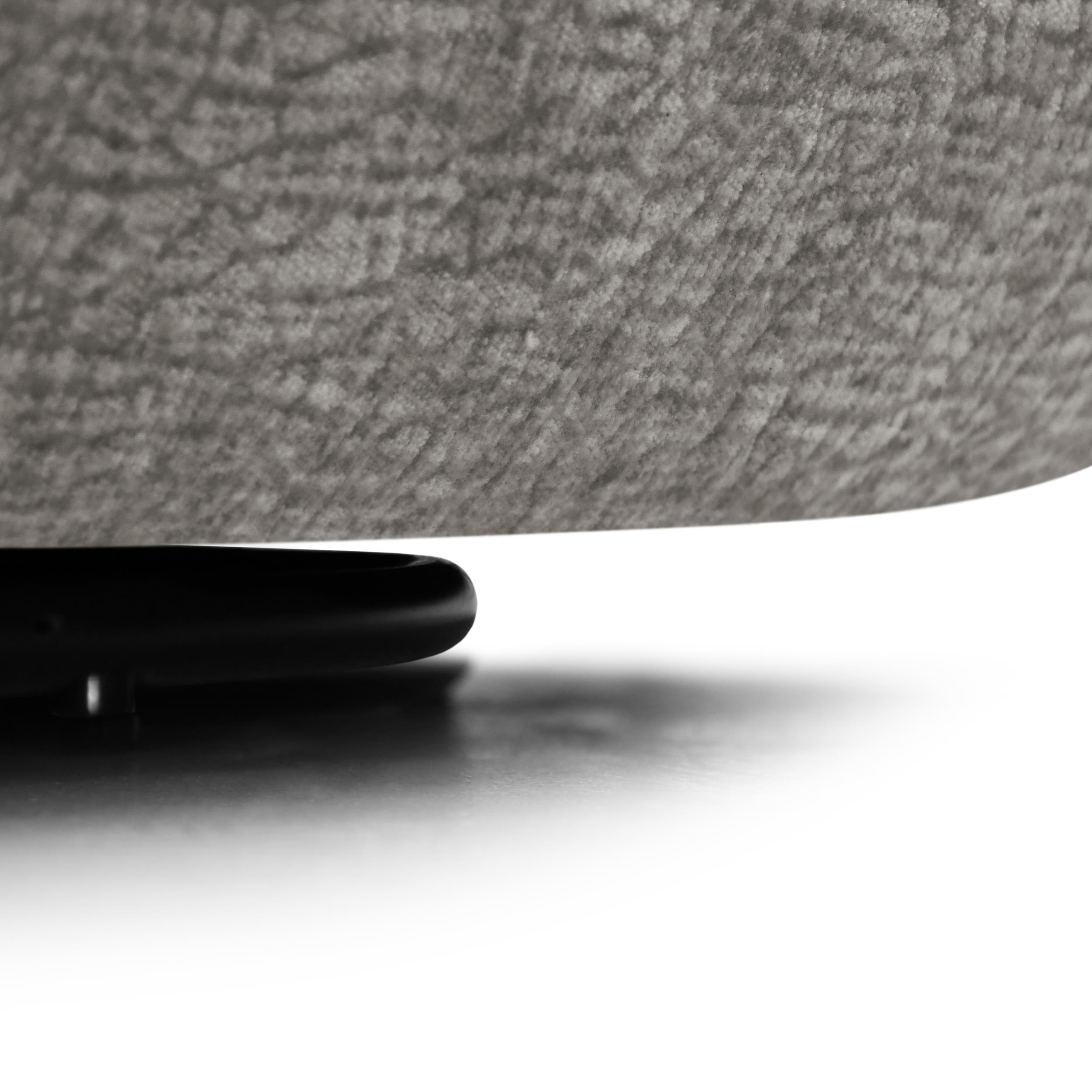 Nela fotel dress me 3 zoom mechanizm (small)