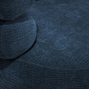 Nela fotel dress me 6 detal1 (small)